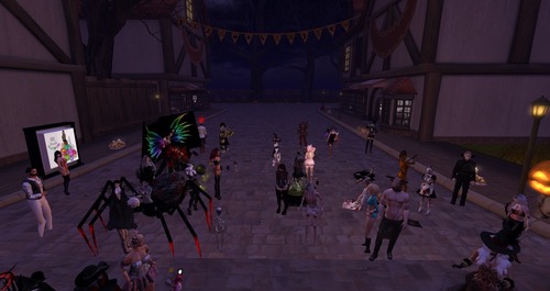 Web 58177ff2e85cda26ae000001