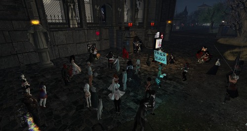 Web 5817a509f8a1ec13af000001