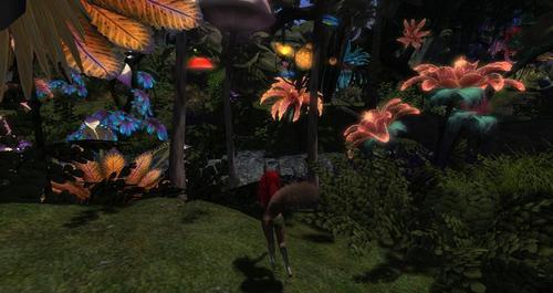 Web 60393c37bae4a34f73b73324