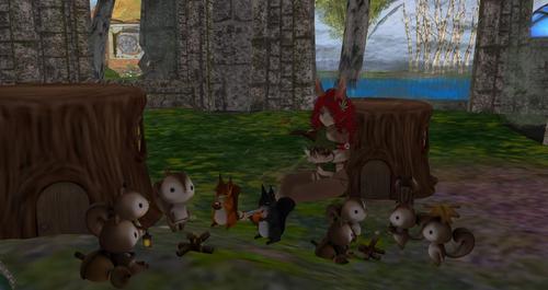 Web 603befece9ed062cf91cd307