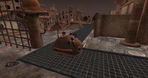 Web 604205f850419545c8be53fe