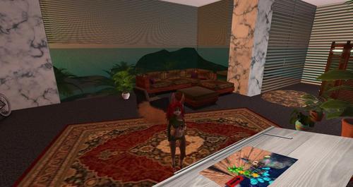 Web 604537558bf420118251e593