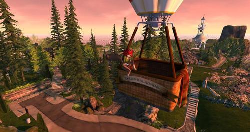 Web 6057a7fc1ba9e02c1413eafc