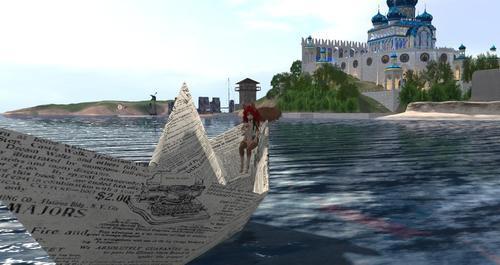 Web 605c6dd5724cd675f94d624d