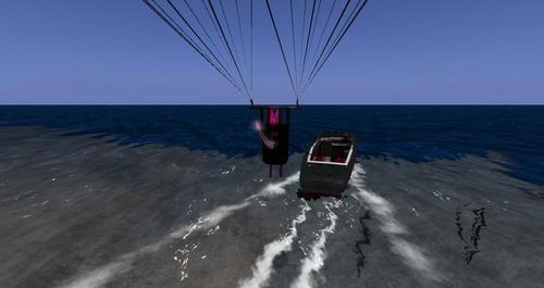 Web 6062557723fdfb7d51e00a84