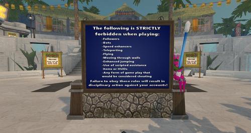 Web 606b65c71de99138de1eff04