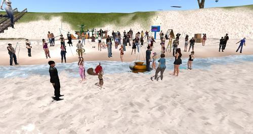 Web 60919a616d7ff7761ac6a43c