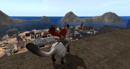 Web 60b211a56bce4f438d1d1747