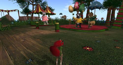 Web 60c9c359d3365249c9bdb027