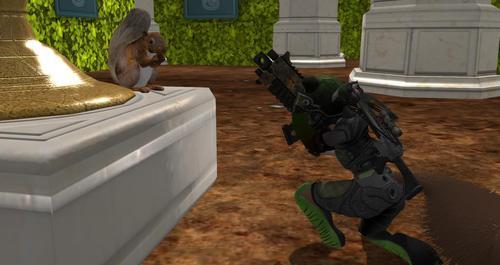 Web 613e5d8f66951e7f42dd45a5