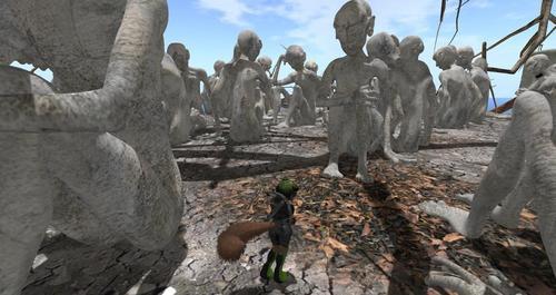 Web 6147933631b78c23be935b4a