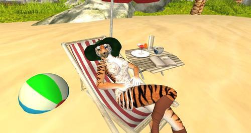 Web 6163fb50c1de7819f844ac29