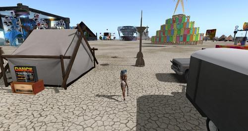 Web 6167ec66fc69d62a108a4028