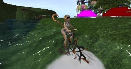 Web 6298ef854ddcbf4c50b39e7e