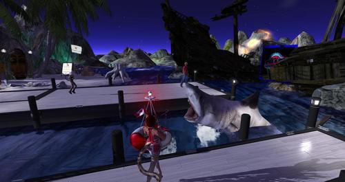 Web 62bfae5d0e7c9c712f21658a