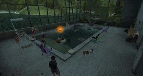 Web 62cf7b52f0aaca1cde31488d