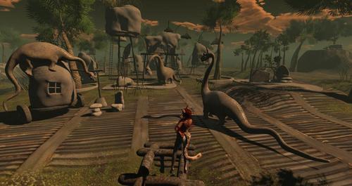 Web 62ed66ca97b88f34a08755cd