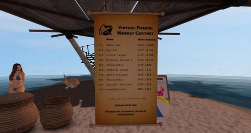 Web 62fa2e495e66b80ea199b99c