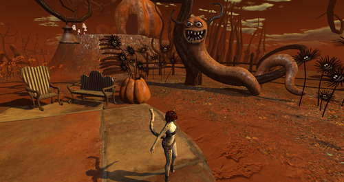 Web 6341a1b58079c77309107378