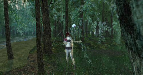 Web 6344157efefebc03b6c53782