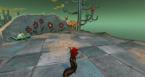 Web 6373ec59f7069f13f10f9a29