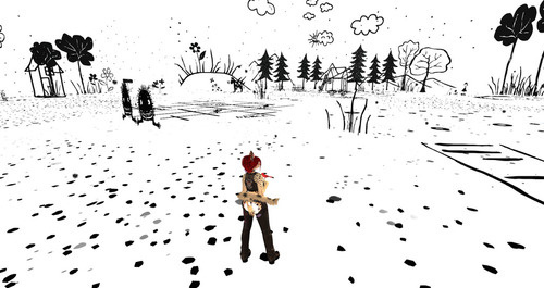 Web 63de92992fc1aa02d148171c