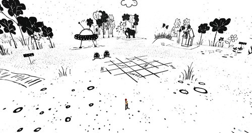 Web 63de92c99f4af940699436a3