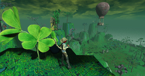 Web 63eaf67be7f96e76bb6f1479