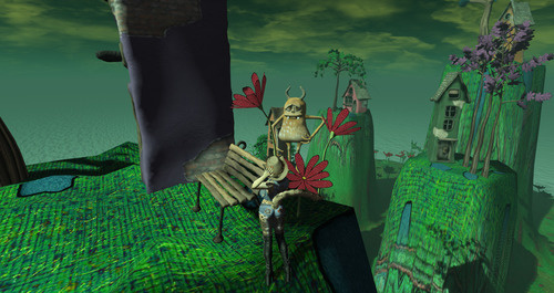 Web 63eaf6881f8bd43866153ef7