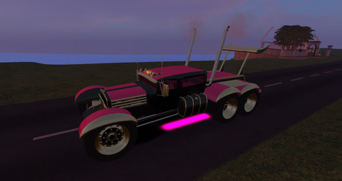 Web 63ebc447ab2c544e4b840330