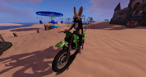 Web 63ee0fb4ab4c972acc135098