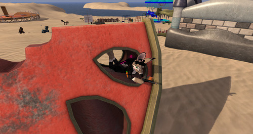 Web 63ee11f0fd83863361ee8389