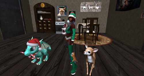 Web 657113e004762d40f658e55e