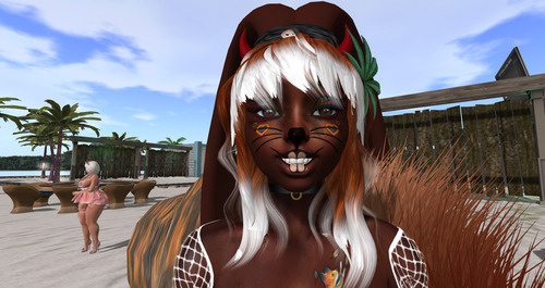 Web 65e106f298e678293d310195