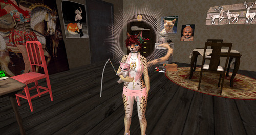 Web 66430852d0ae2a3245c26005