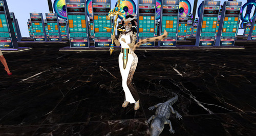 Web 668c61c182b5511c526fd4c0