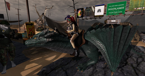 Web 66baa8ce2c8ed22304729709