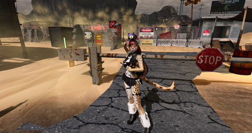 Web 66beb5dac32c976ba4d3a51e