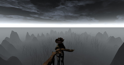 Web 66e2c0c8c9f2d323d56686de