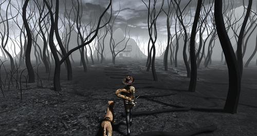 Web 66e2c2bd9945f32ce81ebfc5