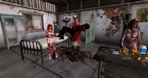 Web 673ce230e93e8e7370adb5a7