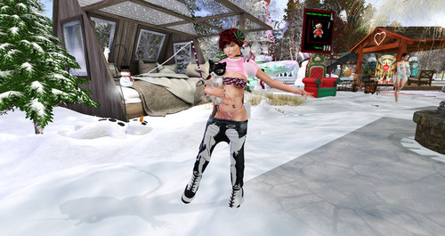 Web 6746fc0ea76670525d335500