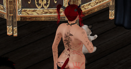 Web 674930ad018f03173ad3637d