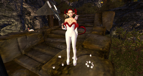 Web 6752fe621711e70cc5a7d082