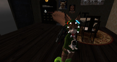 Web 67646acd7dc6a23be245a22a