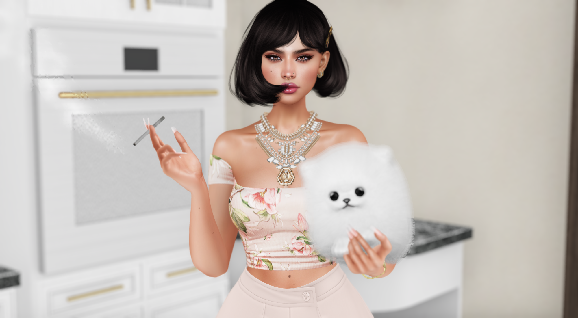 Original 66da9ae6c892c8328e846f77