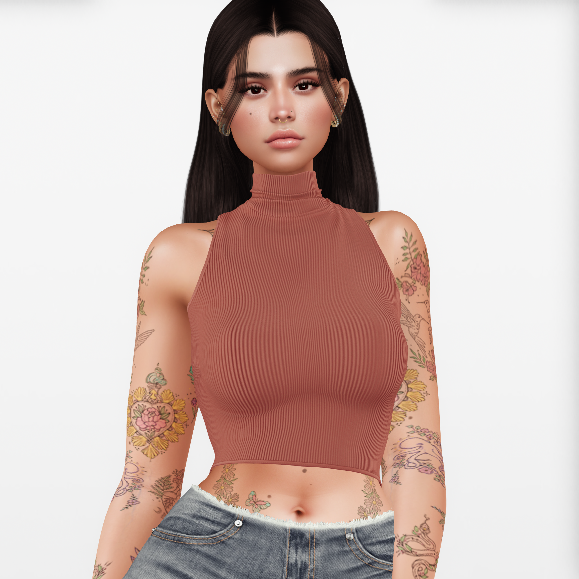 Original 66db4bbb9945f354e81ebfc5