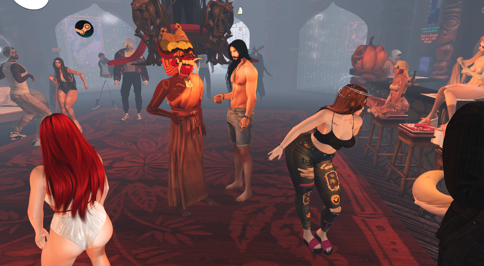 Original 66e3c9a22c8ed2550f729709