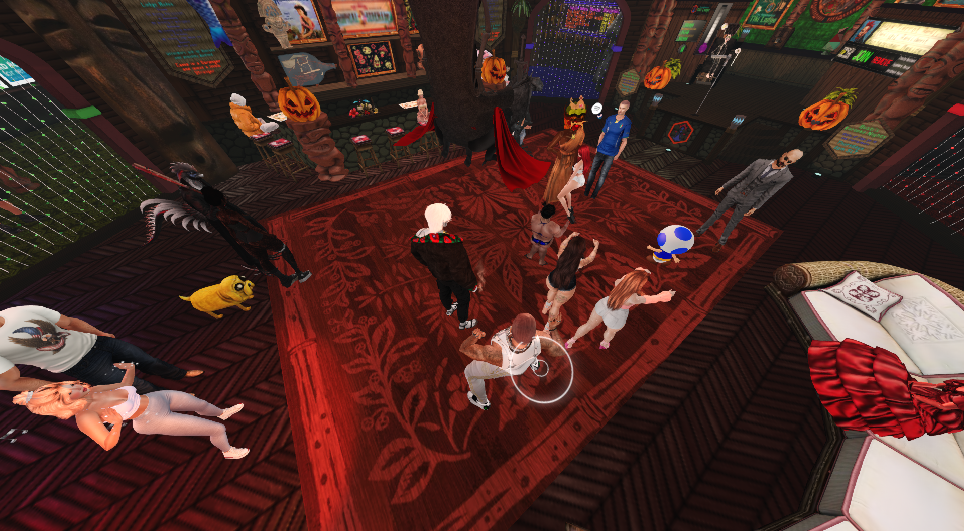 Original 66e3caa372ff2f4b4a23f04a