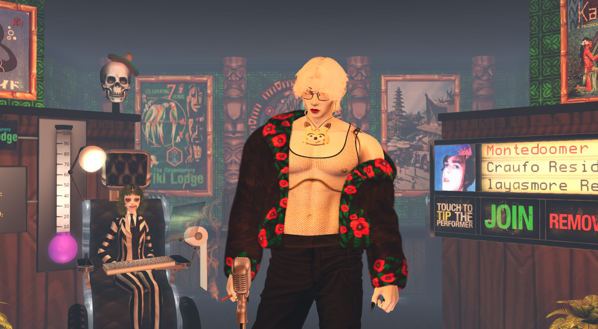 Original 66e3cbc6c9f2d3699f6686de